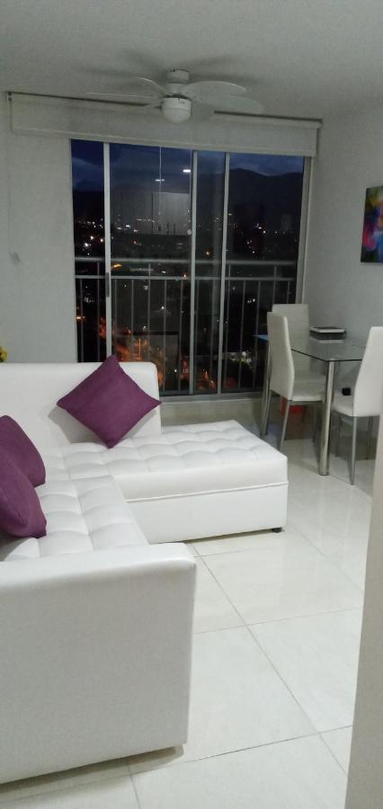 Privada Apartment *