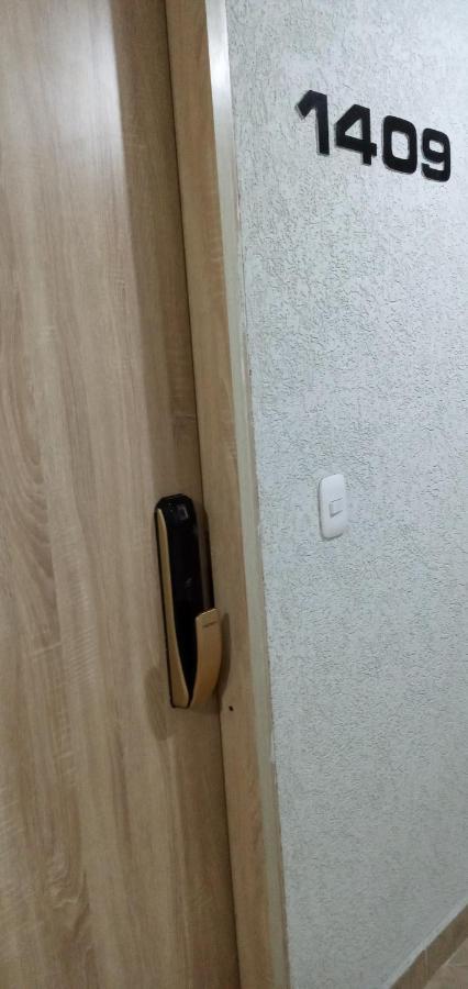 Privada Apartment Ibague