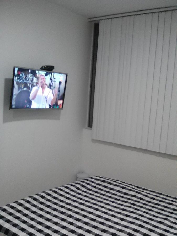 Privada Apartment Ibague