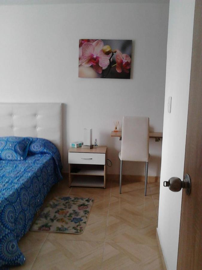 Privada * Ibague