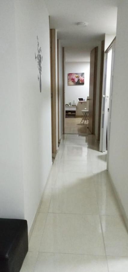 Privada