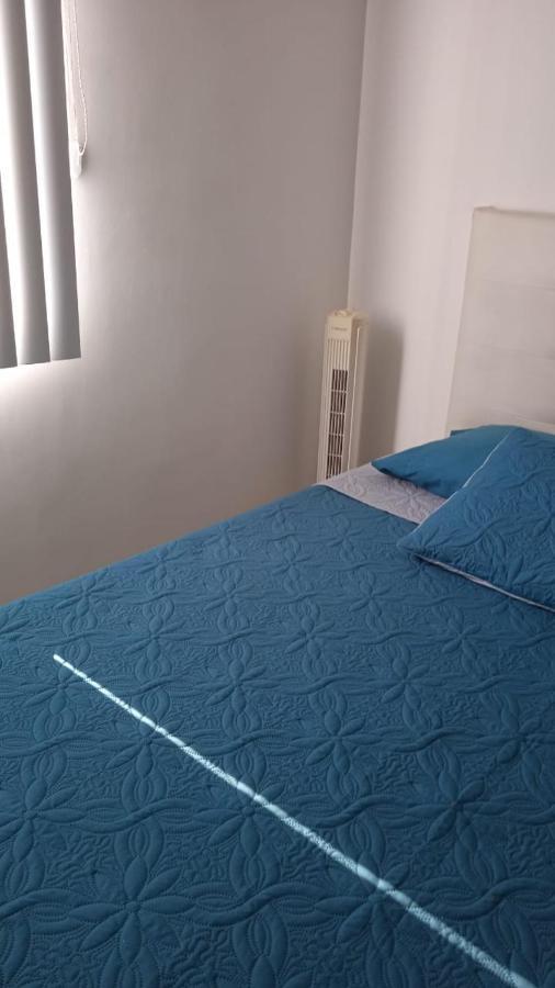 Privada Apartment