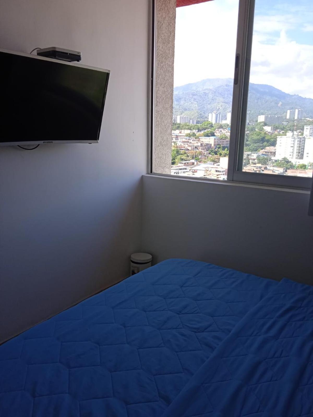 Privada
